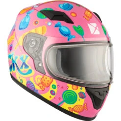 CKX Youth RR519Y Candy Full Face Winter Helmet -Camso shop 6308943656165e19b09b3a1634066843 13506.1652462689