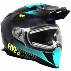 509 Delta R3L Ignite Dual Sport Winter Helmet 20 509 Delta R3L Ignite Dual Sport Winter Helmet -Camso shop 6330510005fa94689e855a1604929161 72508.1662582163