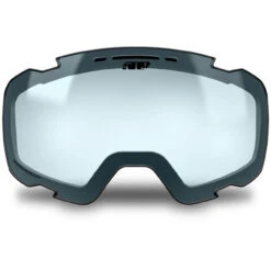 509 Aviator 2.0 Lens -Camso shop 633328856615b127fbff0d1633358463 92543.1662743671
