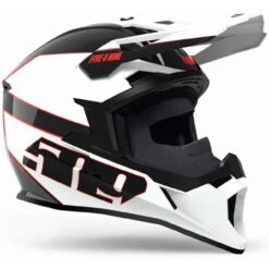 509 Tactical 2.0 Winter Helmet 17 509 Tactical 2.0 Winter Helmet -Camso shop 6335131596155cdc300c281633013187 48111.1670014099