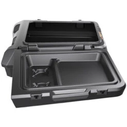 Tesseract 115L Rear Cargo Box For Ski-doo Expedition -Camso shop 636389744602e8d7e229a81613663614 64613.1613663625