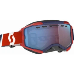 Scott Fury Snowcross Goggles 19 Scott Fury Snowcross Goggles -Camso shop 6389106425f43d5c32c3801598281155 41185.1631203142
