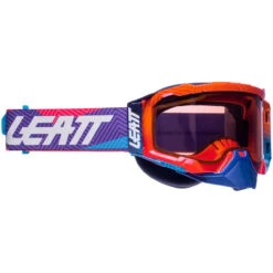 Leatt Velocity 5.5 SNX Goggles -Camso shop 63904144662a0a2f0b04f81654694640 74278.1654694652