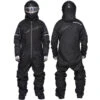 Sweep Razor Insulated Monosuit -Camso shop 639106137632b08d80f4781663764696 39653.1663764711