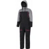Scott Womens Roop Dryo Insulated Monosuit (Black/Neutral Grey) -Camso shop 6407983705f455704002511598379779 27416.1598379783