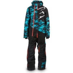 509 Allied Monosuit -Camso shop 648801904631759df2a4bd1662474719 50089.1669320698