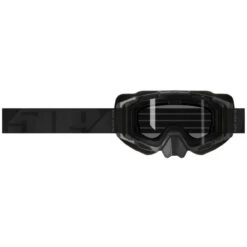 509 Sinister XL7 Goggles