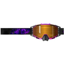 509 Sinister X7 Goggles 30 509 Sinister X7 Goggles -Camso shop 653105294631a38a889c5b1662662824 50796.1662662845