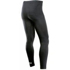 Camso shop -Camso shop 6532124115f465b083fa031598446344 28140.1598446347