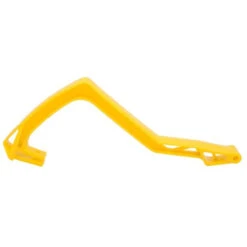 Kimpex Arrow I Ski Handle (Ski Kit Step 2) -Camso shop 6545572445ebb72862b3661589342854 53051.1597693025