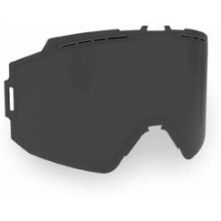 509 Sinister X6 Lens -Camso shop 6586044705fac362c2a5f61605121580 16586.1633370738