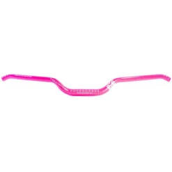 CFR Boondocker 2.0 Snowmobile Handlebar 18 CFR Boondocker 2.0 Snowmobile Handlebar -Camso shop 659995415fbbf785f1a271606154117 60676.1606154129