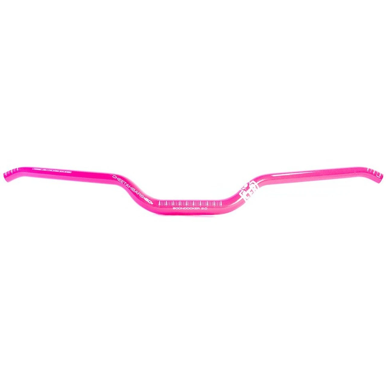 CFR Boondocker 2.0 Snowmobile Handlebar 9 CFR Boondocker 2.0 Snowmobile Handlebar - Image 7