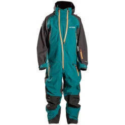 Tobe Vivid V3 Non-Insulated Monosuit -Camso shop 660749945631102869b9851662059142 63433.1662059157
