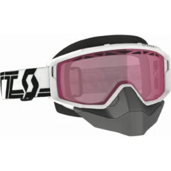 Scott Primal Snowcross Goggles -Camso shop 6624990355f43d7941099e1598281620 36753.1598281629