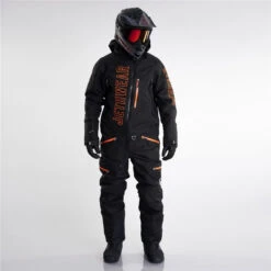 Jethwear The One Insulated Monosuit -Camso shop 6625983396287af4e99c371653059406 86241.1653059448