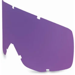 Scott Recoil XI/80's Series SMB Dual Lens 23 Scott Recoil XI/80's Series SMB Dual Lens -Camso shop 6626674985f43e69dee5941598285469 63807.1631210152