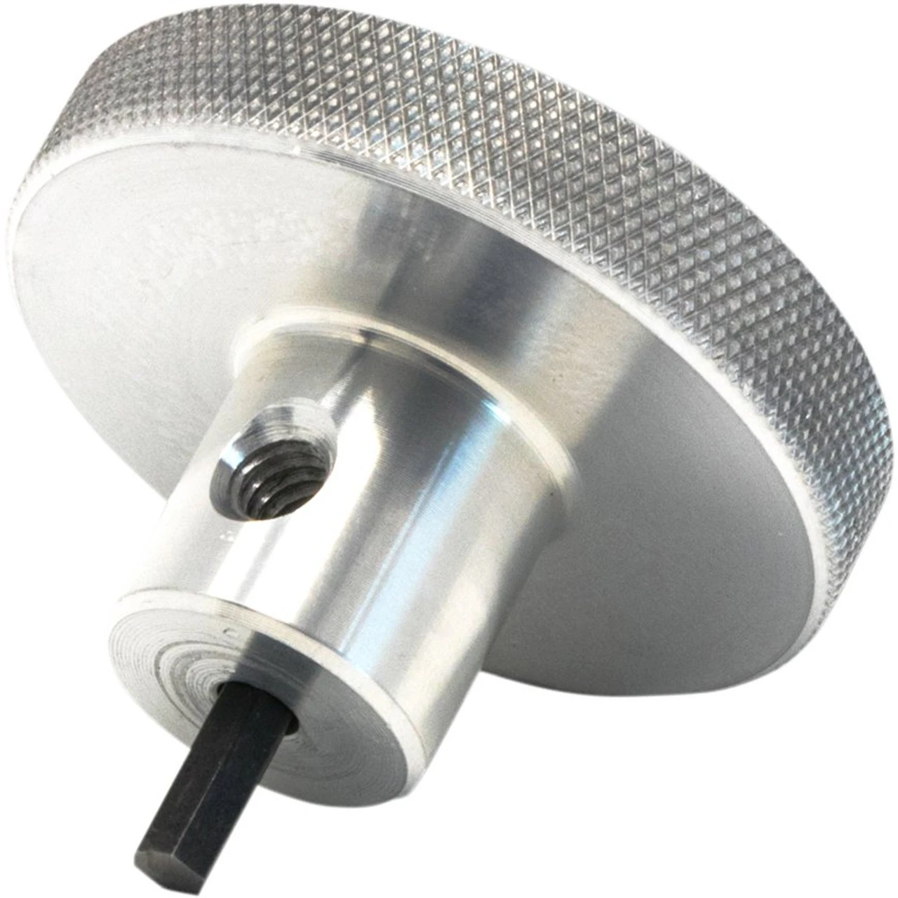 Woody's Snowmobile Stud Hex Tool 3 Woody's Snowmobile Stud Hex Tool