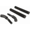 RSI Snowmobile Handlebar Hook Kit With Grips -Camso shop 6651181055ebb7091d64ab1589342353 75534.1589519377