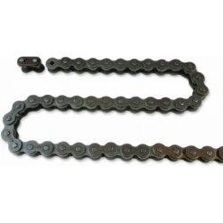 Holeshot Mini-Sled Snowmobile Chain Kit