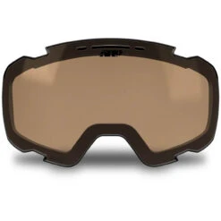 509 Aviator 2.0 Lens -Camso shop 673284712615b127f98baa1633358463 05274.1662743669
