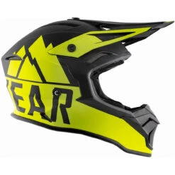 Jethwear Mile Winter Helmet -Camso shop 673927091616efb4b30a061634663243 45737.1653068039