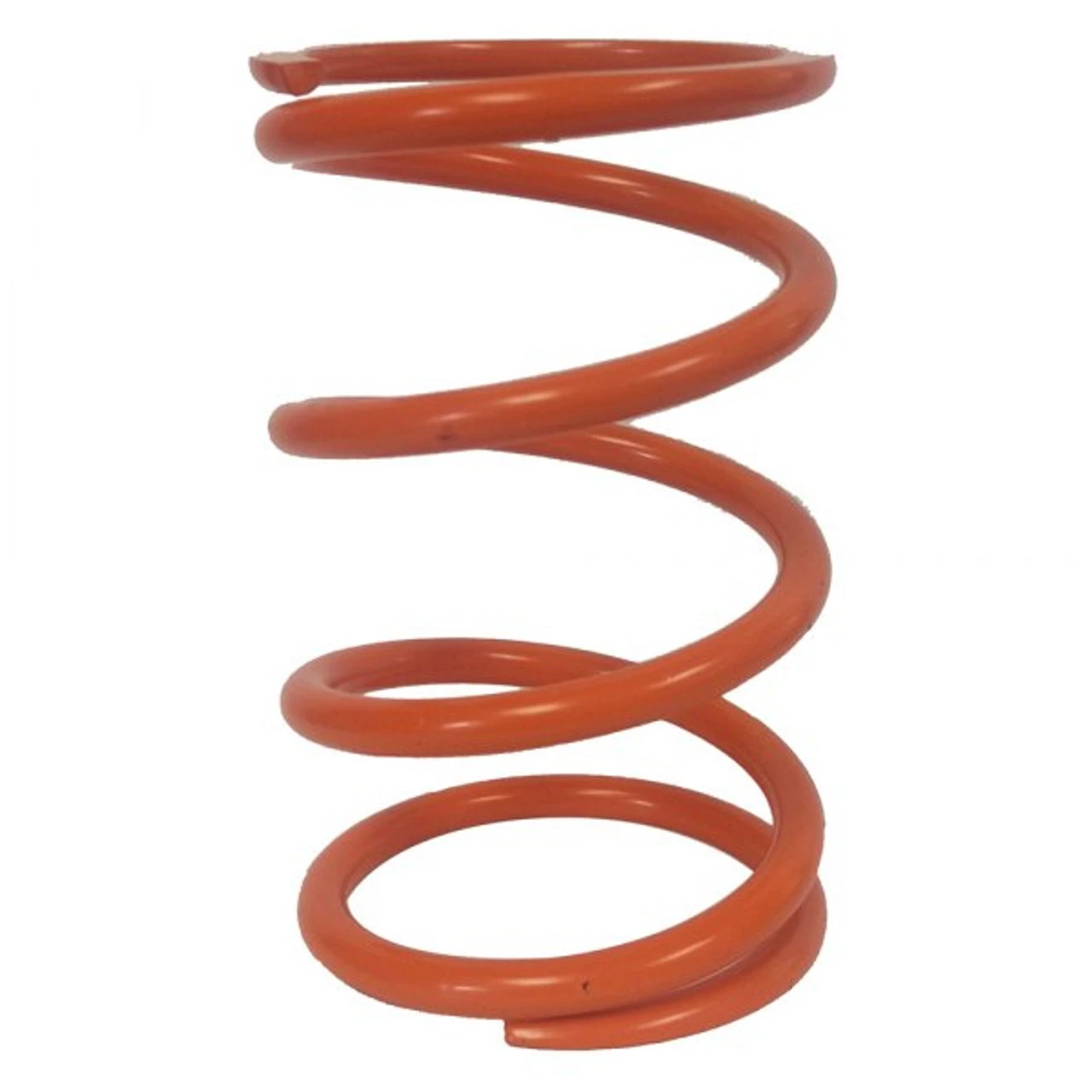 Venom Steel Secondary Spring For Snowmobile 7 Venom Steel Secondary Spring For Snowmobile - Image 6