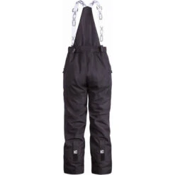 CKX Womens Reach Insulated Bib (Black) -Camso shop 6778248995ebb7006c92b71589342214 90593.1590473301