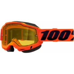 100 Percent Accuri 2 Snow Goggles -Camso shop 67801833261f439112b9971643395345 46920.1664906921