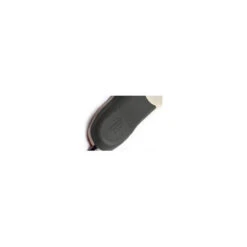 Add Heat Unisex Heated Insoles -Camso shop 6801041155eba358c2109f1589261708 00232.1590470757