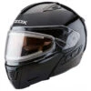 Zox Condor SVS Solid Modular Winter Helmet -Camso shop 6801787661a79f75a34c01638375285 28168.1638375293
