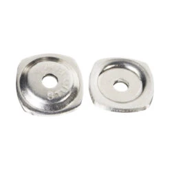 Stud Boy Power Plate Plus Snowmobile Backer Plates