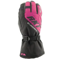 Joe Rocket Womens True North Gloves 7 Joe Rocket Womens True North Gloves -Camso shop 681585590626be5c47a68d1651238340 77413.1651238346