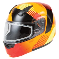 GMax MD04 Reserve Modular Winter Helmet 5 GMax MD04 Reserve Modular Winter Helmet -Camso shop 6821808956258591019bae1649957136 81982.1649957142