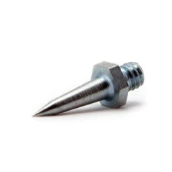 Stud Boy Ice Pixx Snowmobile Drag Studs