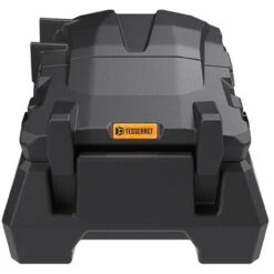 Tesseract 85L Rear Cargo Box For Polaris Titan 800