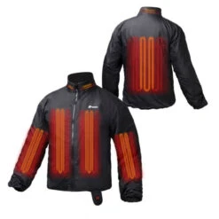 Add Heat Deluxe Heated 7AMP Men's Jacket Liner (Black) -Camso shop 6861058635eba358b57b4e1589261707 24804.1669928580
