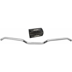 RSI Hustler 7/8" Anodized Aluminum Snowmobile Handlebar 17 RSI Hustler 7/8" Anodized Aluminum Snowmobile Handlebar -Camso shop 688174726633f1e2c469001665080876 17294.1665080884