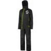 Scott Back-X Dryo Non-Insulated Monosuit -Camso shop 6881897515f4546d2e06901598375634 96376.1598375640