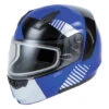 GMax MD04 Reserve Modular Winter Helmet -Camso shop 6901731826258591018a5a1649957136 32344.1649957142