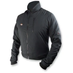Gears Gen X-4 Heated Jacket Liner