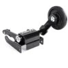 Kimpex Rouski Retractable Wheel System For Snowmobile -Camso shop 6926047935ebb745edc7071589343326 78323.1599370704