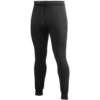 Tobe Ovis Merino Mid Layer Pants (Shadow) -Camso shop 693393826152073ec7b351632765758 67323.1632765760