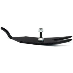 Woody's Navigator Ski Protectors -Camso shop 69650094634d9c69837071666030697 39119.1666030702