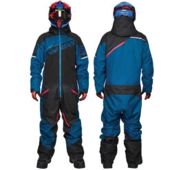 Sweep Razor Insulated Monosuit -Camso shop 696893134632b08d87f52f1663764696 24624.1663764711
