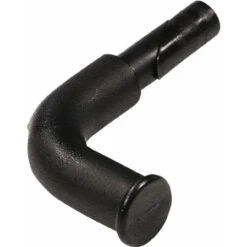 Holeshot Ultra Hook Snowmobile Plastic Bar Hook -Camso shop 697816169618ab229c66151636479529 20749.1666981291