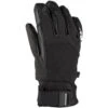 509 Youth Rocco Insulated Gloves (Black) 2 509 Youth Rocco Insulated Gloves (Black) -Camso shop 6987878286318bd87ab5871662565767 84330.1662565771
