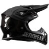 Jethwear Imperial Winter Helmet (2022) -Camso shop 7000644416287e114e25061653072148 56917.1653072160