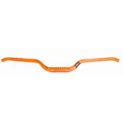 CFR Boondocker 2.0 Snowmobile Handlebar 19 CFR Boondocker 2.0 Snowmobile Handlebar -Camso shop 7011322545fbbf78601d5c1606154118 17780.1606154129