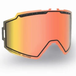 509 Sinister X6 Ignite Electric Lens 29 509 Sinister X6 Ignite Electric Lens -Camso shop 705130787615b301a45f4f1633366042 49046.1633366061